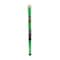 Rotary MaxPower RoundCut Commercial Grade 0.155 in. D X 21 in. L Trimmer Line 333755 - alternate 1